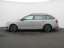 Skoda Octavia 2.0 TSI Combi RS