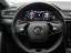 Skoda Superb 1.4 TSI Combi Style Style