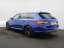 Skoda Superb 1.4 TSI Combi Style Style