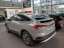 Audi Q4 e-tron 40 Sportback