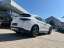 Alfa Romeo Stelvio Q4 Super