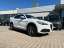 Alfa Romeo Stelvio Q4 Super