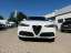 Alfa Romeo Stelvio Q4 Super