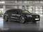 Mercedes-Benz CLA 250 AMG CLA 250 e