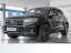 Volkswagen Touareg 3.0 V6 TSI IQ.Drive eHybrid