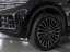 Volkswagen Touareg 3.0 V6 TSI IQ.Drive eHybrid