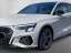 Audi S3 2.0 TFSI Quattro Sportback