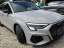 Audi S3 2.0 TFSI Quattro Sedan Sportback