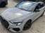 Audi S3 2.0 TFSI Quattro Sedan Sportback