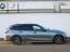 BMW 320 320e Touring