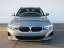 BMW 320 320e Touring