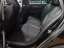 Skoda Octavia 2.0 TDI Combi Style Style