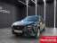 Cupra Formentor DSG