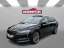 Skoda Superb 2.0 TDI 4x4