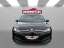 Skoda Superb 2.0 TDI 4x4