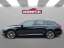 Skoda Superb 2.0 TDI 4x4