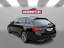 Skoda Superb 2.0 TDI 4x4