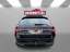 Skoda Superb 2.0 TDI 4x4