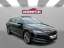 Skoda Superb 2.0 TDI 4x4