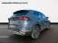 Kia Sportage Edition 7 Emotion