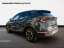 Kia Sportage Edition 7 Emotion