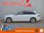 Audi A4 35 TFSI Avant S-Tronic