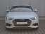 Audi A4 35 TFSI Avant S-Tronic