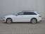 Audi A4 35 TFSI Avant S-Tronic