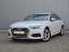 Audi A4 35 TFSI Avant S-Tronic