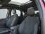 Ford Kuga ST Line X