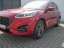 Ford Kuga ST Line X