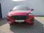 Ford Kuga ST Line X