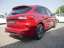 Ford Kuga ST Line X