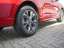 Ford Kuga ST Line X