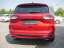 Ford Kuga ST Line X