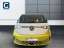 Volkswagen ID.Buzz 77 KWh Pro