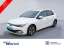 Volkswagen Golf 2.0 TDI DSG Golf VIII