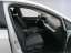 Volkswagen Golf 2.0 TDI DSG Golf VIII