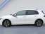 Volkswagen Golf 2.0 TDI DSG Golf VIII