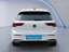 Volkswagen Golf 2.0 TDI DSG Golf VIII