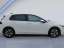 Volkswagen Golf 2.0 TDI DSG Golf VIII