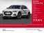 Audi A1 25 TFSI Allstreet