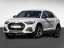 Audi A1 25 TFSI Allstreet