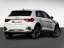 Audi A1 25 TFSI Allstreet