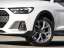 Audi A1 25 TFSI Allstreet