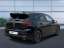 Volkswagen Golf 2.0 TSI DSG GTI