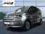 Volkswagen T7 Multivan 2.0 TSI Style