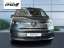 Volkswagen T7 Multivan 2.0 TSI Style