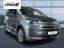 Volkswagen T7 Multivan 2.0 TSI Style