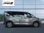 Volkswagen T7 Multivan 2.0 TSI Style